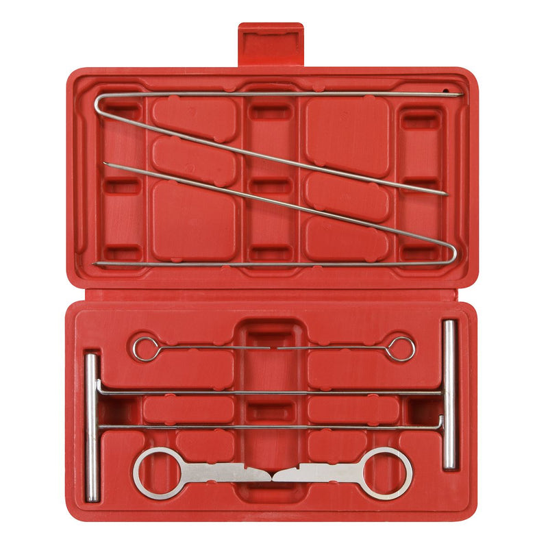 Sealey Dashboard Service Set Mercedes VS8046 Sealey - Dynamic Drive