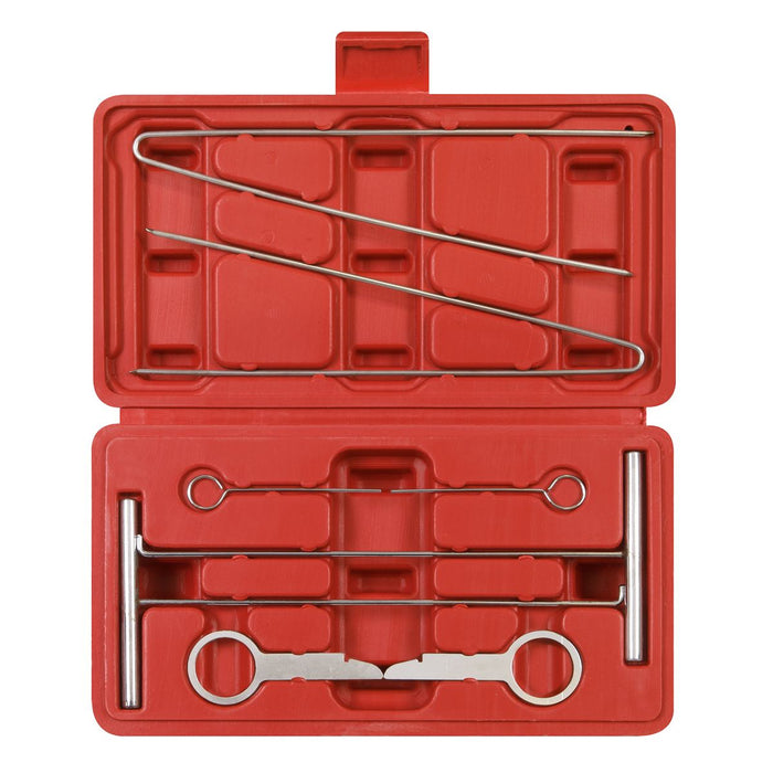 Sealey Dashboard Service Set for Mercedes VS8046 Sealey  - Dynamic Drive