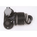 Ring Automotive RSA490 12N/ S 8-Core Double Socket Assembly Ring Automotive - Dynamic Drive