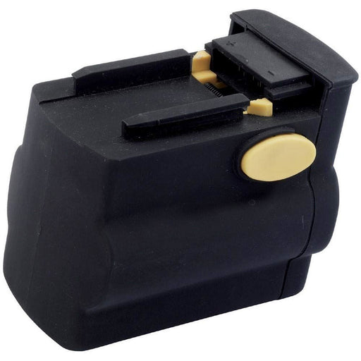Draper 24V 2.3Ah Ni-Mh Battery Pack 45433 Draper - Dynamic Drive