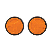 Triton TWX7 Rugged Transit Kit TWX7RTK Triton - Dynamic Drive