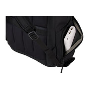 Thule En Route Rucksack 21L Black Laptop Backpack Thule - Dynamic Drive