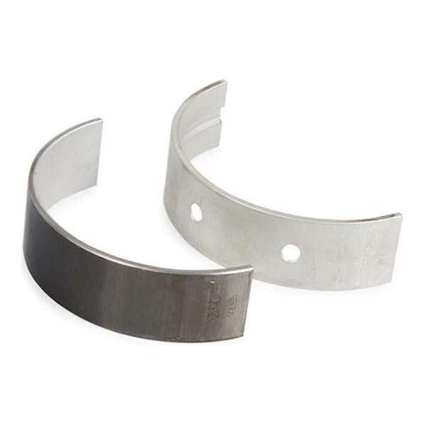 Glyco 72-4810STD Engine Bearing Glyco  - Dynamic Drive