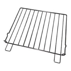 Oven Shelf Midi Prima Mk4 Caprice Aspire SSPA0980 UK Camping And Leisure - Dynamic Drive