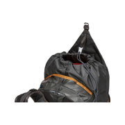 Thule Stir 35L men's hiking rucksack wood thrush orange Hiking backpack Thule - Dynamic Drive