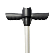 Olpro 2 Litre Pump With Guage Olpro - Dynamic Drive