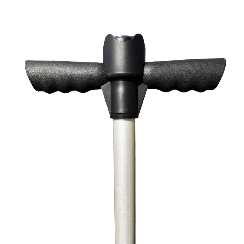 Olpro 2 Litre Pump With Guage Olpro - Dynamic Drive