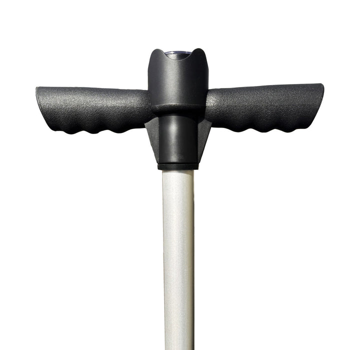 Olpro 2 Litre Pump With Guage Olpro - Dynamic Drive