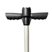 Olpro 2 Litre Pump With Guage Olpro - Dynamic Drive