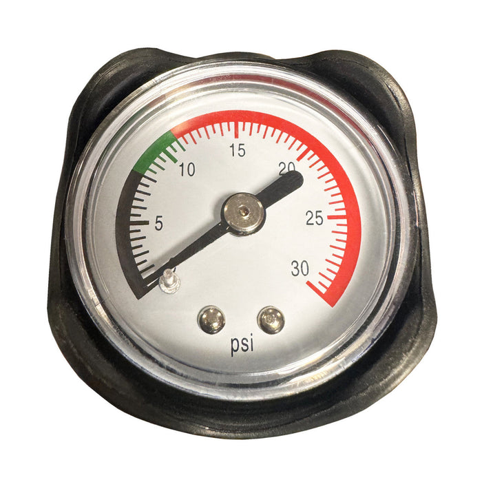 Olpro 2 Litre Pump With Guage Olpro - Dynamic Drive