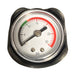 Olpro 2 Litre Pump With Guage Olpro - Dynamic Drive