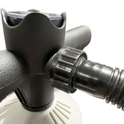 Olpro 2 Litre Pump With Guage Olpro - Dynamic Drive