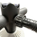 Olpro 2 Litre Pump With Guage Olpro - Dynamic Drive