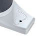Olpro 2 Litre Pump With Guage Olpro - Dynamic Drive