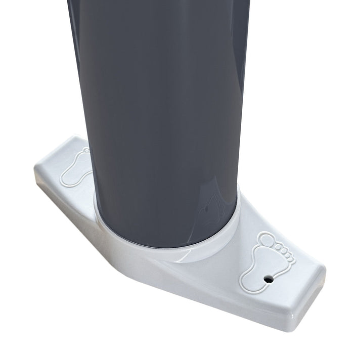 Olpro 2 Litre Pump With Guage Olpro - Dynamic Drive
