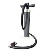 Olpro 2 Litre Pump With Guage Olpro - Dynamic Drive
