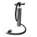 Olpro 2 Litre Pump With Guage Olpro - Dynamic Drive