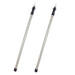 Olpro 2pcs Aluminium Telescopic Tent Pole 230cm Olpro - Dynamic Drive