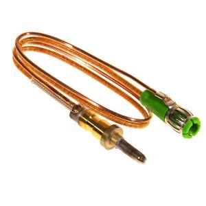 Thetford Thermocouple 250Mm Co-Axial SSPA0680 Thetford - Dynamic Drive