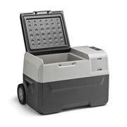 Indel B LiON Cooler X30A Mobile Portable Refrigerator for On The Go Adventur Indel B - Dynamic Drive