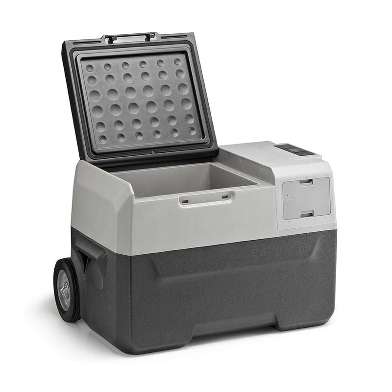 Indel B LiON Cooler X30A Mobile Portable Refrigerator for On The Go Adventur Indel B - Dynamic Drive