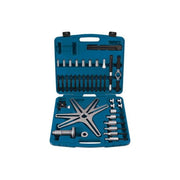 Laser SAC Clutch Compressor Master Kit 7027 Laser - Dynamic Drive