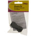 W4 Straight Reducer 12-8mm push fit 31228 W4 - Dynamic Drive