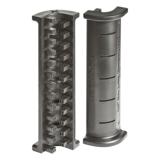 Rockler Box Joint Cauls 4pk 6.35mm (1/4") Rockler - Dynamic Drive