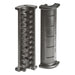 Rockler Box Joint Cauls 4pk 6.35mm (1/4") Rockler - Dynamic Drive