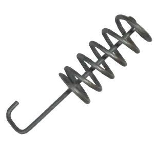 Euro Axle Shoe Retaining Spring 2088800003 Euro - Dynamic Drive
