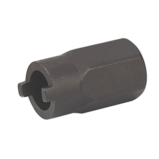 Sealey Strut Nut Socket Audi VW SX028 Sealey - Dynamic Drive