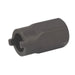 Sealey Strut Nut Socket Audi VW SX028 Sealey - Dynamic Drive