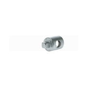 Teng Tools Reducing Adaptor 1/2"F - 3/8"M Teng Tools - Dynamic Drive
