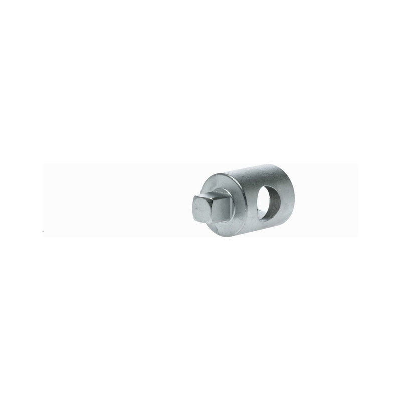 Teng Tools Reducing Adaptor 1/2"F - 3/8"M Teng Tools - Dynamic Drive