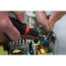 Laser Cordless Soldering Repair Kit 15w 8401 Laser - Dynamic Drive