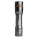 Newton 500 Torch NEB-FLT-0014-G UK Camping And Leisure - Dynamic Drive