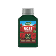 Westland Rose High Performance Liquid Plant Food 1 litre Westland - Dynamic Drive