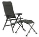 Westfield Performance Advancer Lifestyle Camping Chair (LA) Westfield - Dynamic Drive