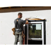 Shurtape FrogTape® Pro Flashing Tape 15cm x 22.9m Shurtape - Dynamic Drive