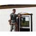 Shurtape FrogTape® Pro Flashing Tape 15cm x 22.9m Shurtape - Dynamic Drive