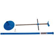 Draper Automotive Under Vehicle Support Stand, 680kg 85629 Draper - Dynamic Drive