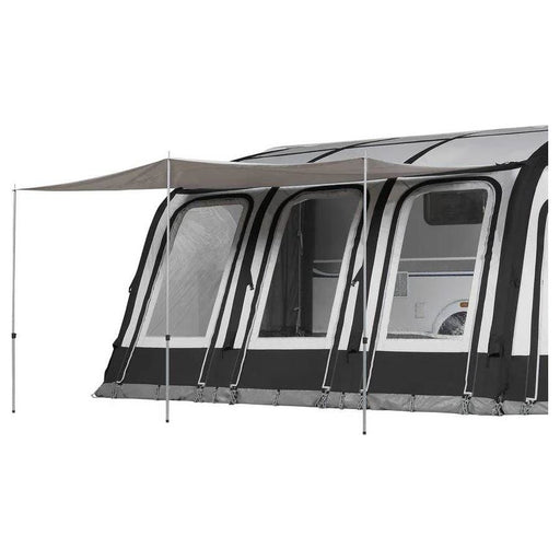 Dorema Magnum Airforce 260 Suncanopy Dorema - Dynamic Drive
