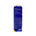 6x NAPA Carb Cleaner Spray Carburettor Intake Spray Cleaner Professional 500Ml NAPA - Dynamic Drive