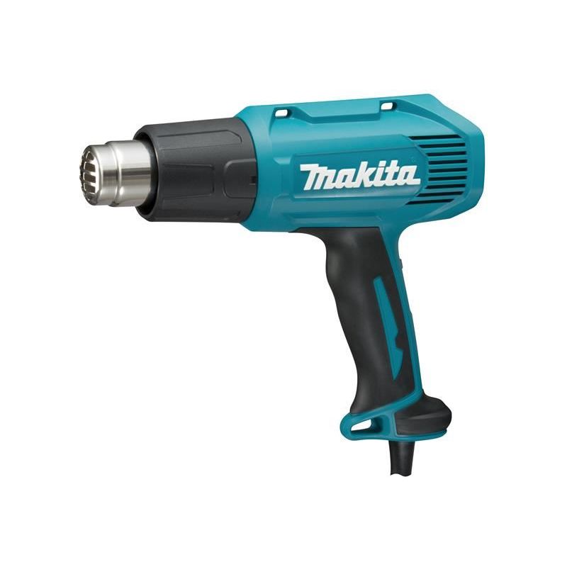 Makita HG5030K Heat Gun 1600W 240V Makita - Dynamic Drive