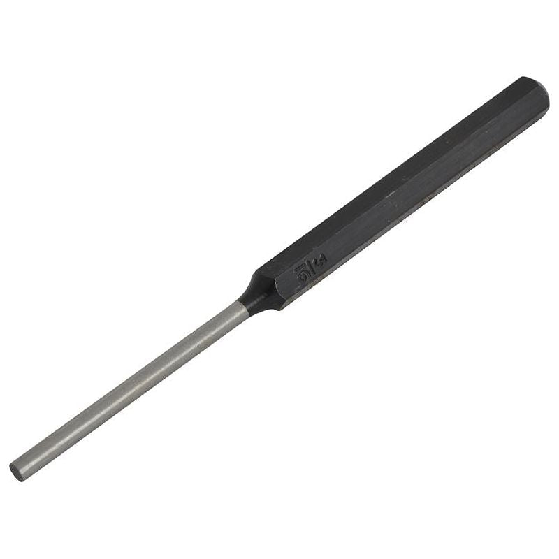 Priory 145 Long Series Pin Punch 3/16in Priory - Dynamic Drive