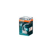 Osram 66548CBN Xenarc Cool Blue Intense NextGen HID-Xenon bulb - D8S - 40V/25W - Osram - Dynamic Drive