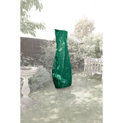 Draper Chimenea Cover High, 1780mm, Large 12910 Draper - Dynamic Drive