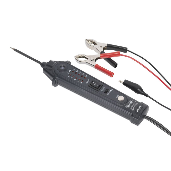 Sealey Automotive Test Probe PPVT Sealey - Dynamic Drive