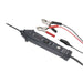 Sealey Automotive Test Probe PPVT Sealey - Dynamic Drive