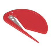 Sealey Film Cutter - Pack of 10 SFC10 Sealey - Dynamic Drive